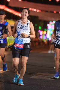 BIB: 
                            <button type="button" onclick="openModal(23742947)" class="btn btn-primary btn-sm float-right btn-popup" data-toggle="modal" data-target=".modal-high-quality">
                        <i class="fas fa-shopping-cart"></i> Add to Cart
                    </button>
                                            <button type="button" onclick="isThisMe(23742947, true)" class="btn btn-success btn-sm float-right btn-popup btn-isme hidden" data-toggle="tooltip" data-placement="bottom" title="นี่คือรูปของคุณใช่ไหม คลิกที่นี่เพื่อเอาเข้าอัลบั้ม">
                        <i class="fas fa-plus"></i> Add to album
                    </button>
                    <button type="button" onclick="isThisMe(23742947, false)" class="btn btn-warning btn-sm float-right btn-popup btn-isnotme hidden">
                        <i class="fas fa-ban"></i> Remove from album
                    </button>